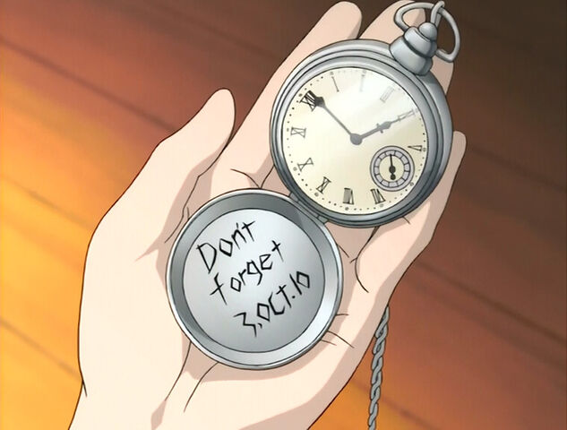 File:Ep. 17.jpg