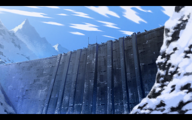 File:Fort.png