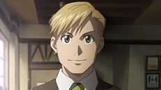 Alphonse.jpg