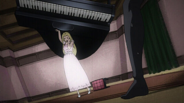 File:Fullmetal Alchemist - 38 - Large 19.jpg