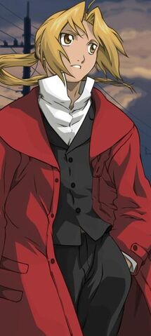 Datei:Edward elric.jpg