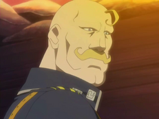 AlexLouisArmstrong.png