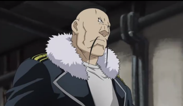Archivo:Bucaneer.png