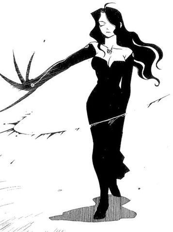 Fichier:LustManga.jpg