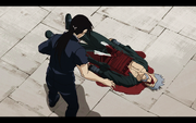Fu dead.png