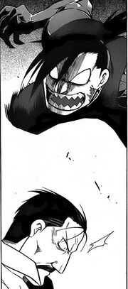 Greed atacando a Wrath.jpg