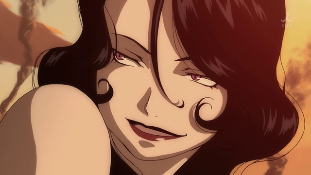 Datei:LustEpisode5.png