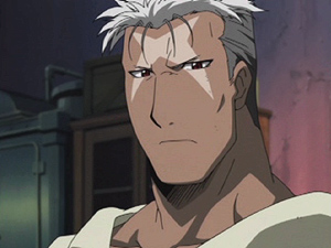 Scar.jpg