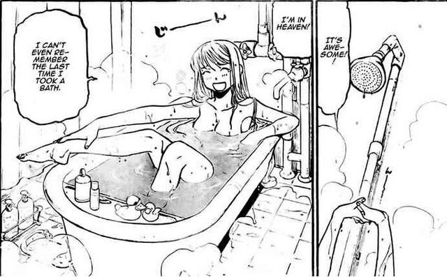 File:Winrybath.jpg