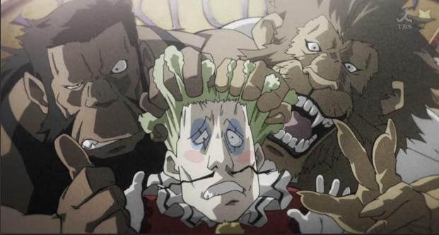 File:Yoki chimeras end.jpg