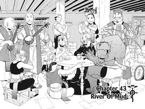 File:Chap-43.jpg