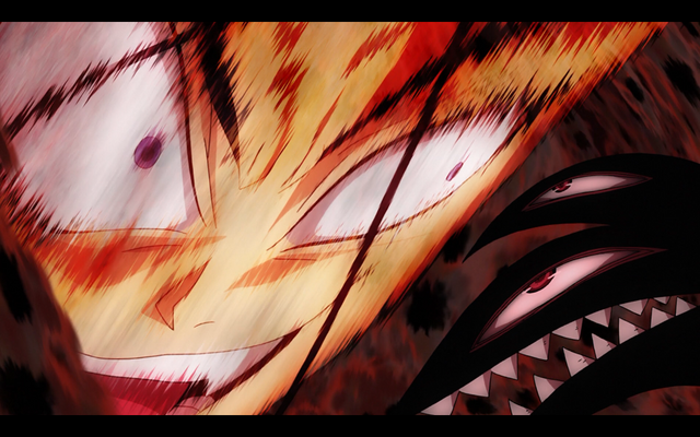 File:Kimblee-soul.png