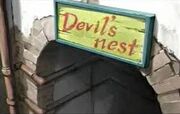 Nidodiablo.jpg