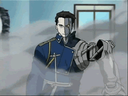 Archer48 6.gif