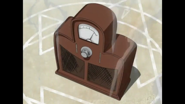 Datei:DerDieSonneherausfordert 88.png