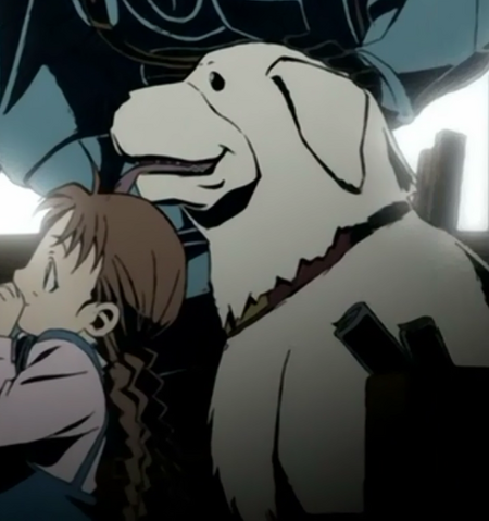 File:Alexander.png