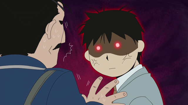 Datei:SelimBradley.png