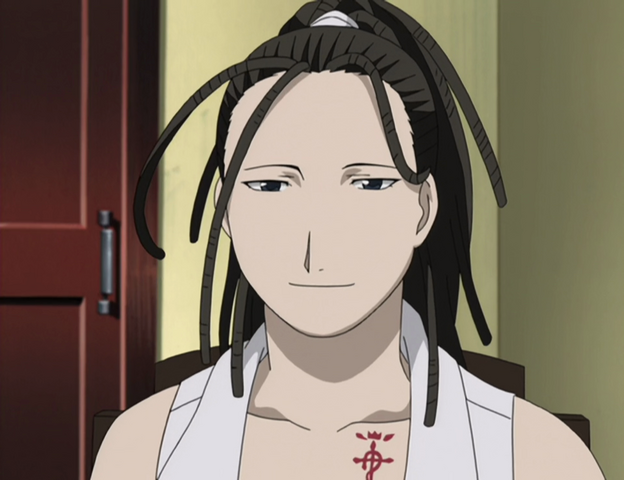 Arquivo:Izumi4.png