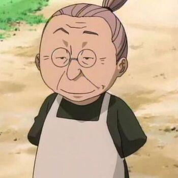 fullmetal alchemist fullmetal alchemist