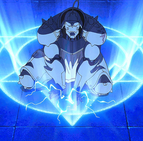 File:Alphonse circle.gif