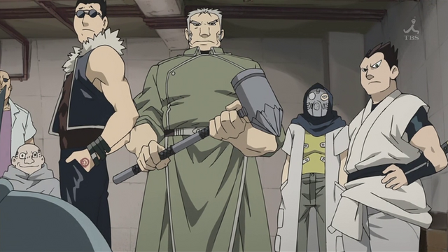 Datei:GreedDolcettoRoaBidoEpisode13.png