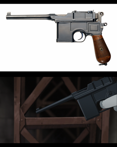 File:MauserC96.png