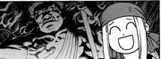 Angry Winry.jpg