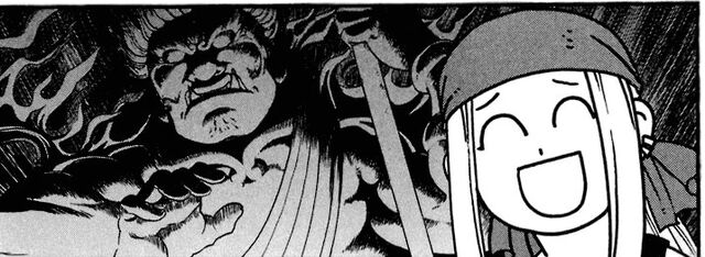 Файл:Angry Winry.jpg