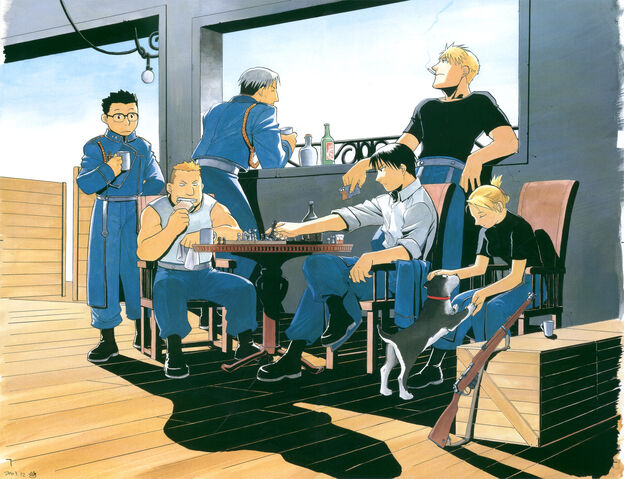 File:Chapter31.jpg