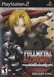 Fullmetal-alchemist-and-the-broken-angel-ps2.jpg