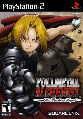 File:Fullmetal-alchemist-and-the-broken-angel-ps2.jpg