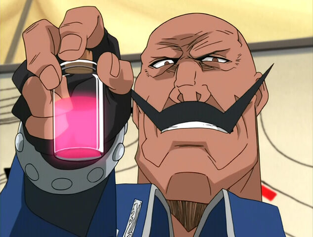 File:Ep.15.jpg