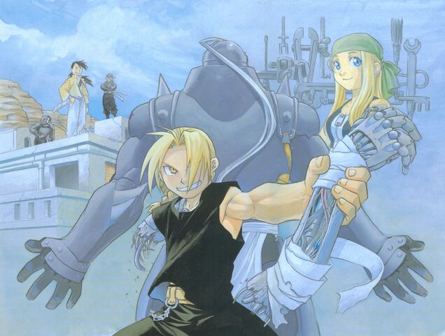 File:Fmavol8.jpg