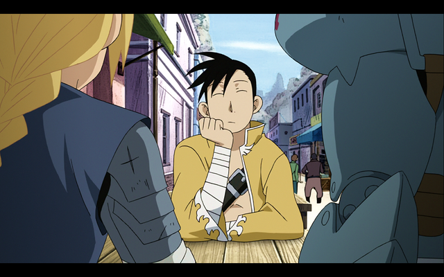 File:Meeting ling.png