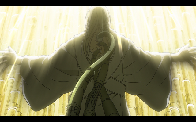 File:Ourfather.png