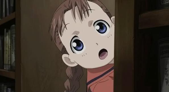 Arquivo:Nina01.jpg