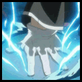 Alchemy.gif