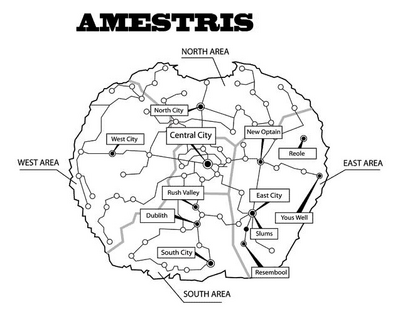 Mapa Amestris.png