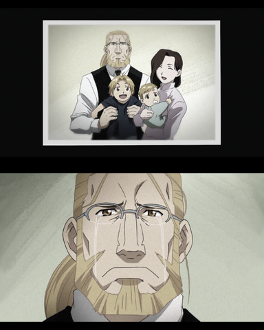 File:Hoho.png
