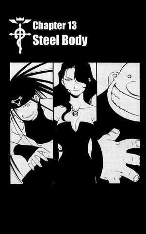 Fichier:Chapitre 13.jpg