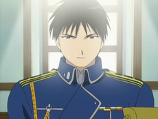 RoyMustang.png