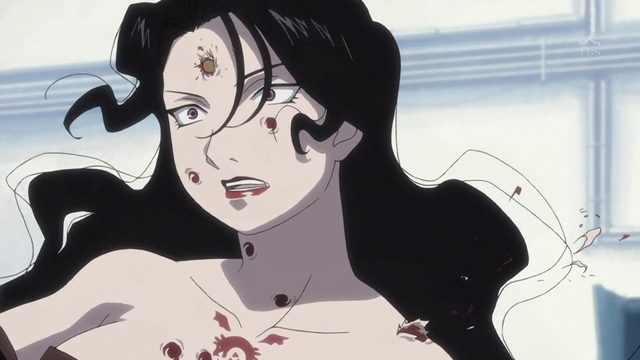 Datei:LustEpisode195.png
