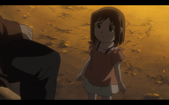 File:Child-trisha.png