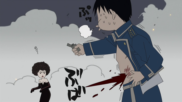 Datei:LustRoy.png