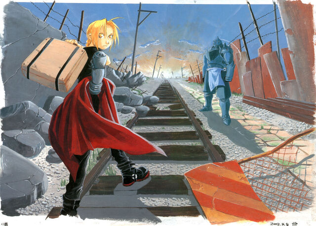 File:Chapter11.jpg