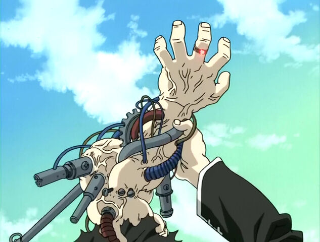 File:Ep. 2.jpg