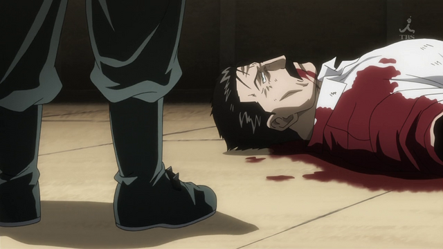 Datei:BradleyLanEpisode61.png