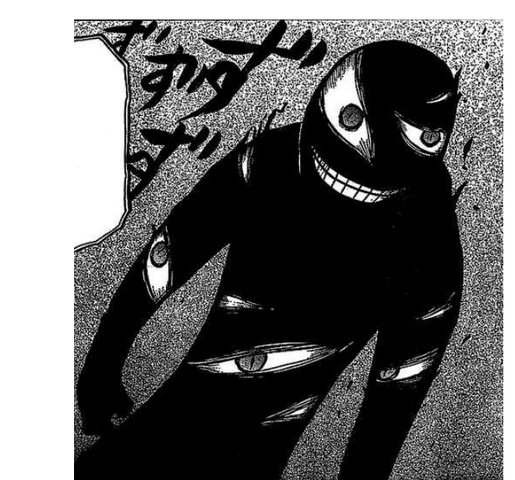 Archivo:Padre cuerpo real.png