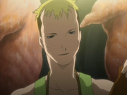 BarryTheChopperHumano2003.png