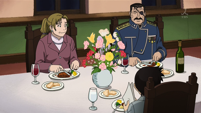 Datei:SelimBradleyEpisode24.png
